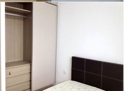 Sky Green (D13), Condominium #612580561